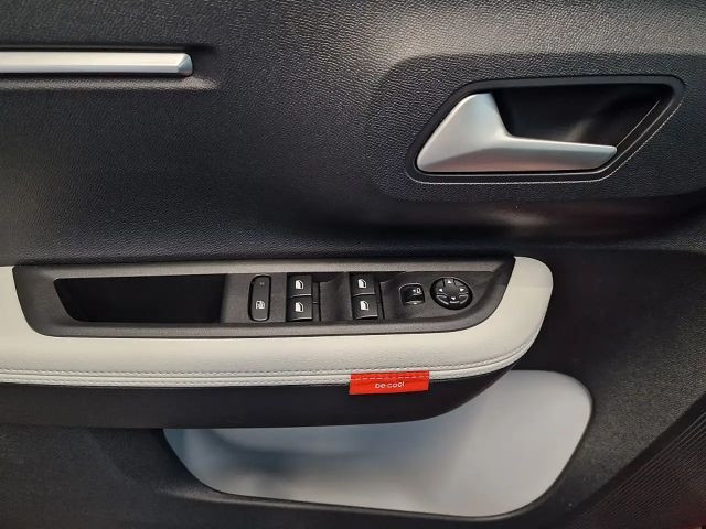 Citroën C3 Aircross Max