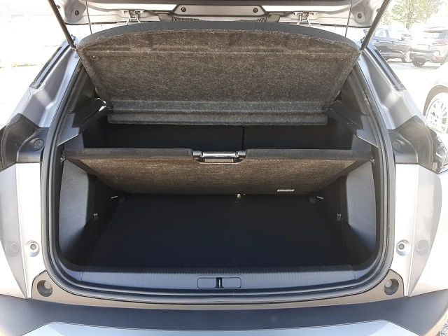 Peugeot 2008 Allure Pack PureTech