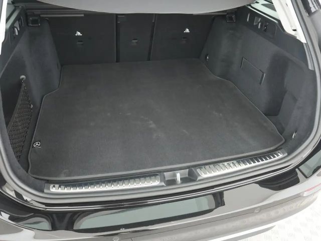 Mercedes-Benz C 200 AVANTGARDE Estate