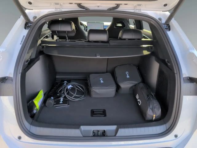 BYD Seal U Comfort DM-i