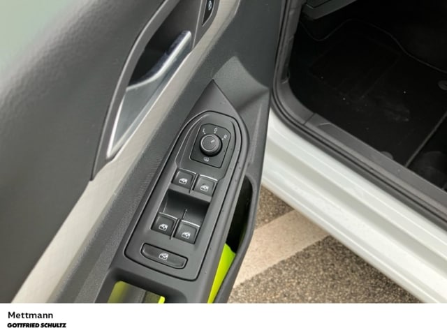 Volkswagen Golf 2.0 TDI Life Variant