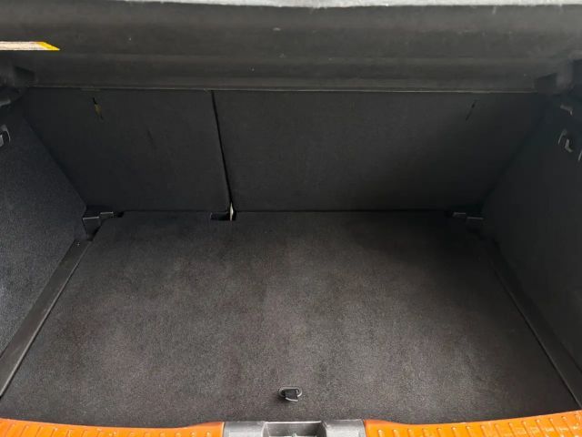 Dacia Sandero Comfort Stepway