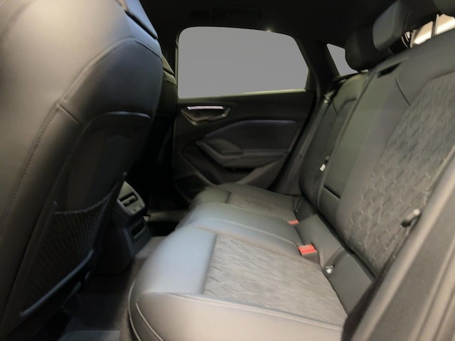 Audi A5 Quattro S-Tronic