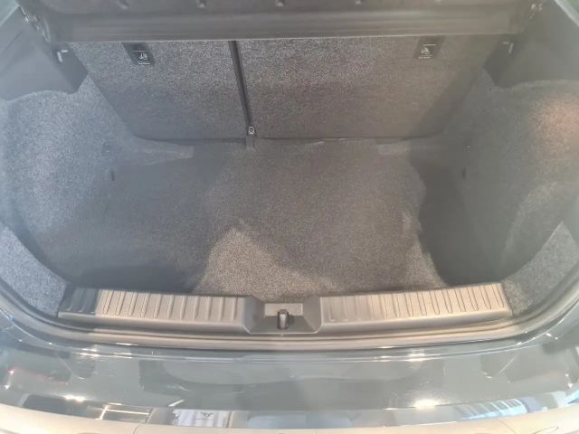 Seat Ibiza 1.0 TSI Reference