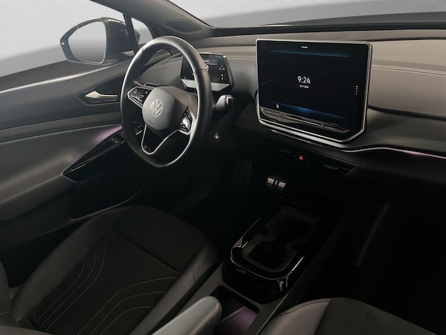 Volkswagen ID.4 Pure