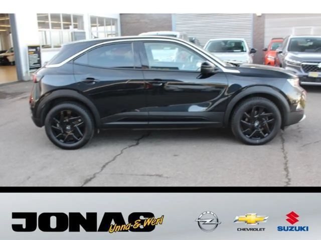 Opel Mokka Mokka-e Ultimate