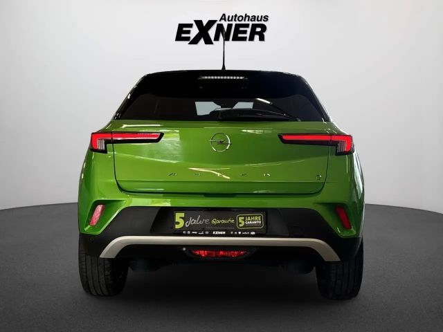 Opel Mokka Mokka-e Ultimate