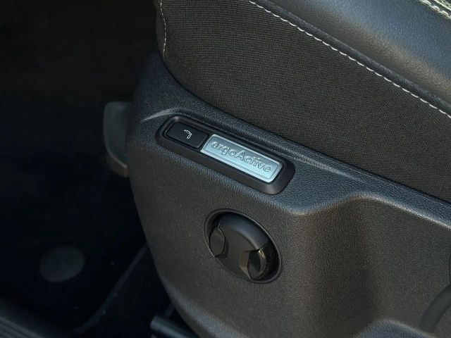 Volkswagen T-Roc 1.5 TSI DSG Style