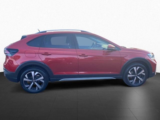 Volkswagen Taigo 1.0 TSI Style