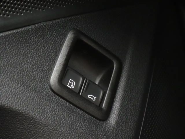 Volkswagen Tiguan 1.5 TSI eHybrid