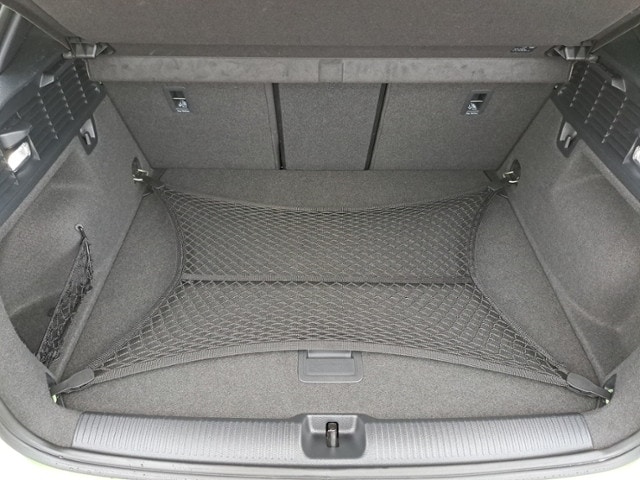 Audi Q2 35 TDI Quattro S-Tronic