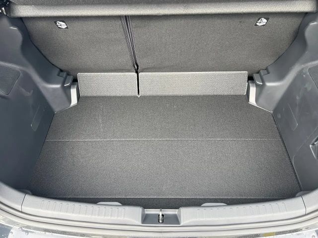 Mazda 2 Exclusive-line