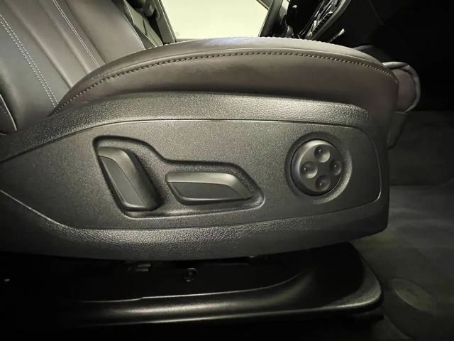 Audi A4 allroad 40 TDI Quattro