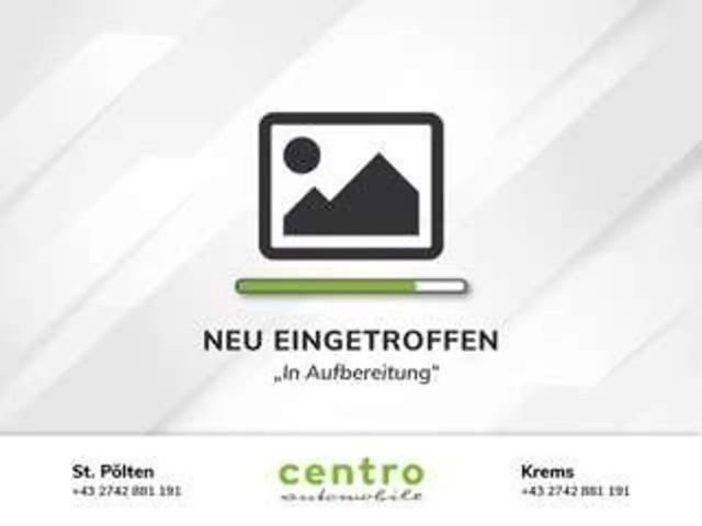 Suzuki Swift Hybrid Shine