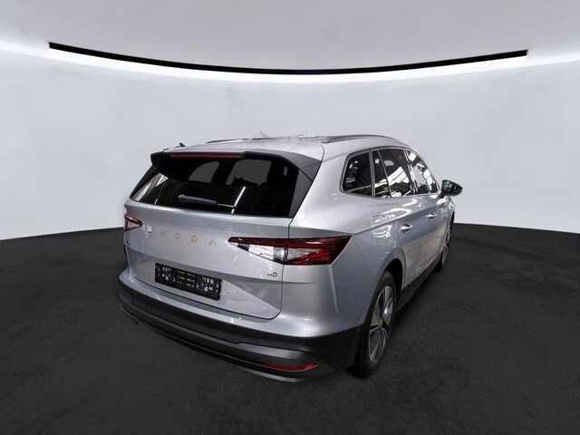 Skoda Enyaq Loft iV 60