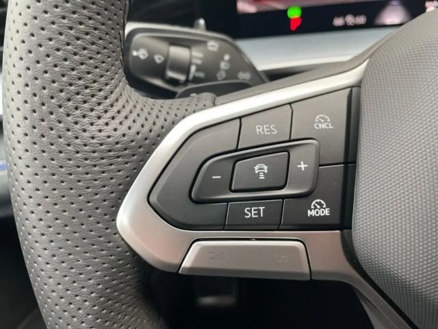 Volkswagen Tayron 2.0 TDI 4Motion R-Line