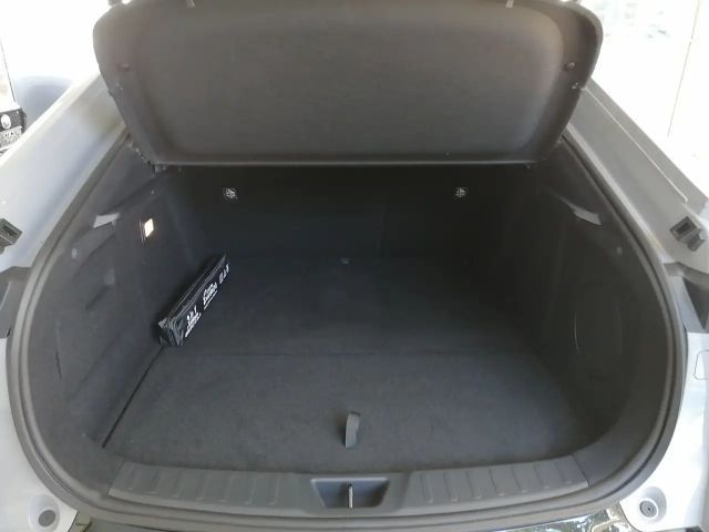 Mazda 6e Plus Takumi