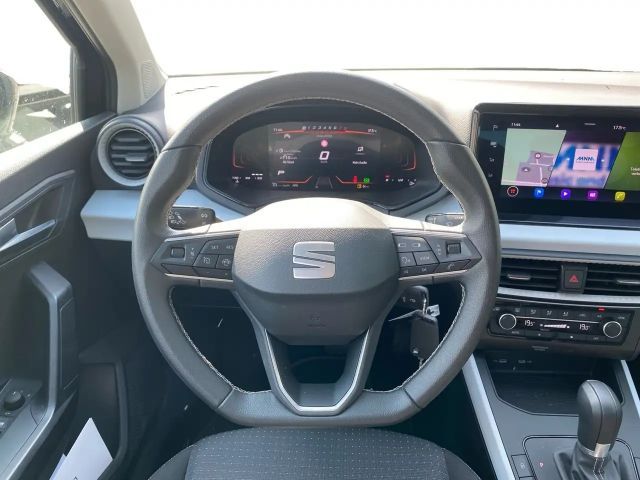 Seat Arona 1.0 TSI DSG Style