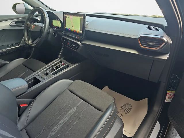 Cupra Formentor 1,4 e-Hyb. *Pano*Virt.C*Sitzhzg*GARANTIE*