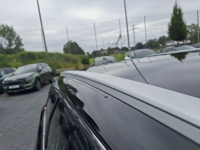 Kia Ceed CEED_SW 1.5T 140 DCT7 SPI TEC