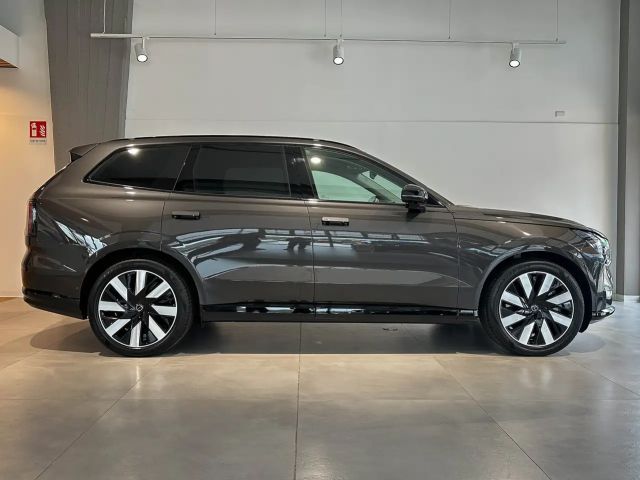 Volvo EX90 AWD Twin motor Ultra
