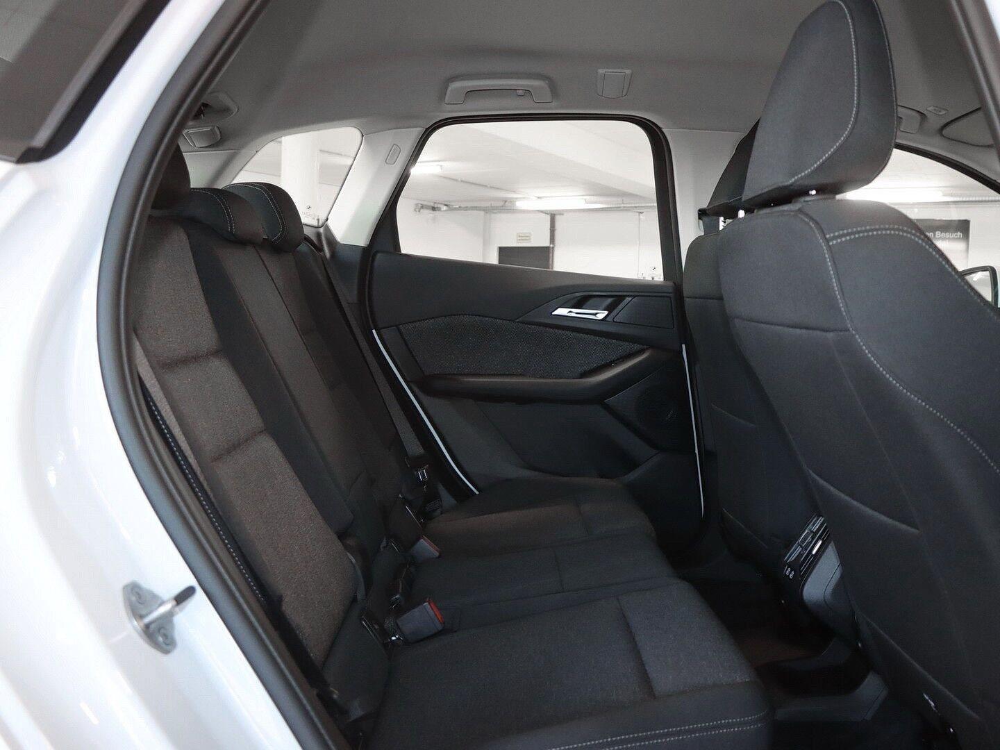 BMW 220 220i Active Tourer