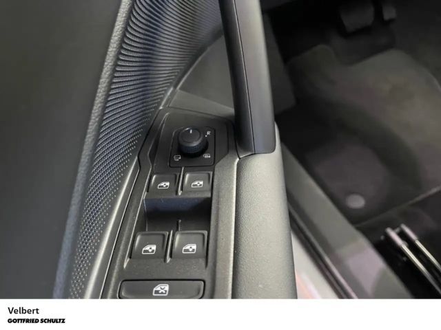 Volkswagen Tiguan 2.0 TDI DSG Life