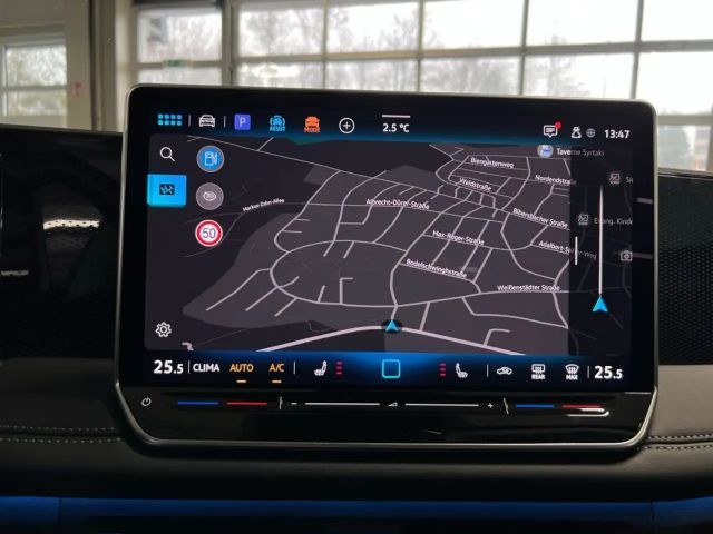 Volkswagen Tiguan 2.0 TDI DSG Life