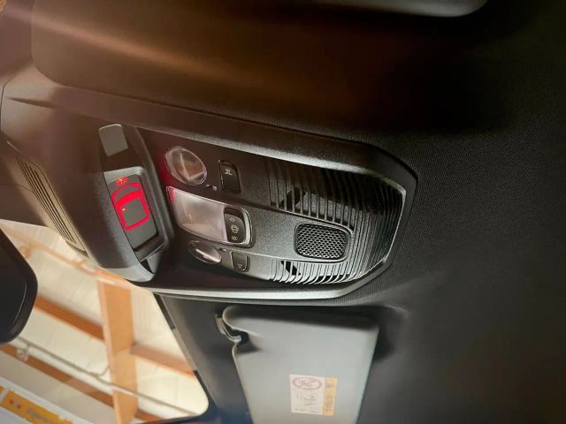 Peugeot 5008 Allure Pack