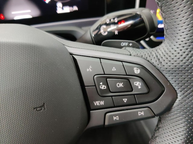 Volkswagen Passat 2.0 TDI R-Line Variant