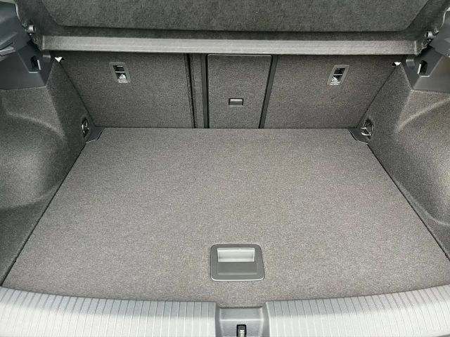 Volkswagen T-Roc 1.5 TSI Style