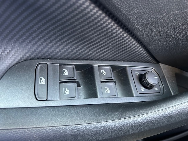 Skoda Kamiq Monte Carlo