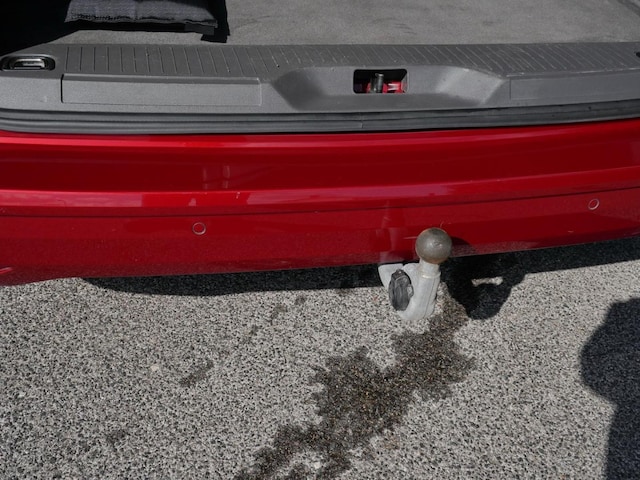 Volkswagen Multivan 2.0 TSI Life T7