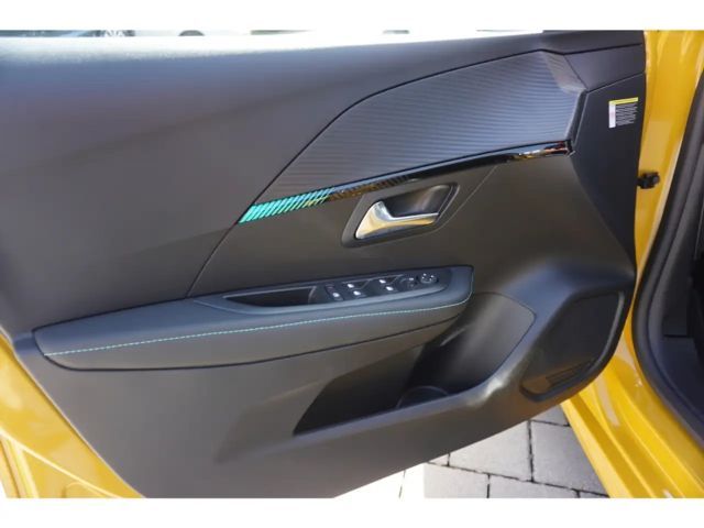 Peugeot E-208 Allure Pack