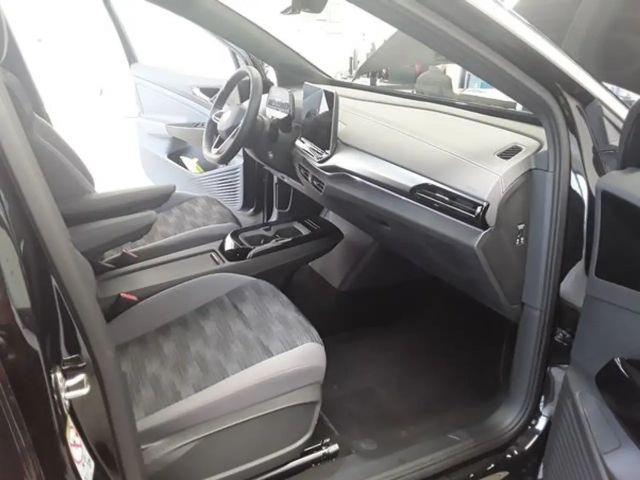 Volkswagen ID.5 Pure