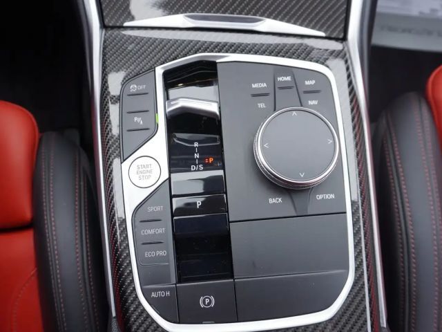 BMW 330 330d M-Sport Touring xDrive