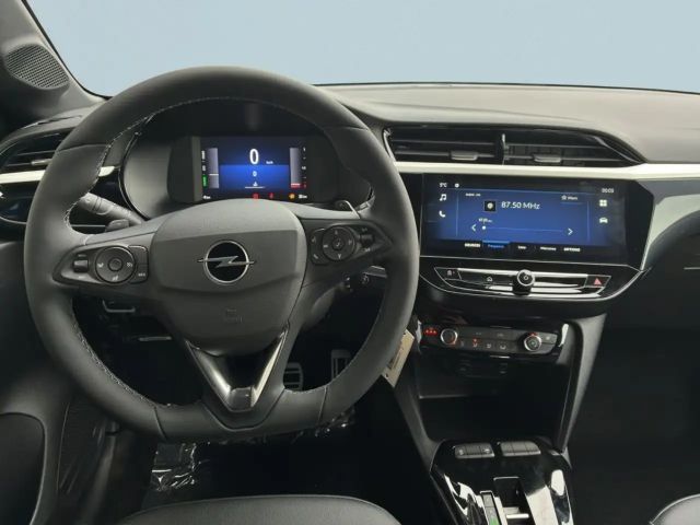 Opel Corsa GS-Line Grand Sport Hybrid