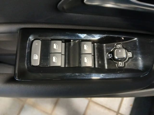 Citroën C5 X PureTech