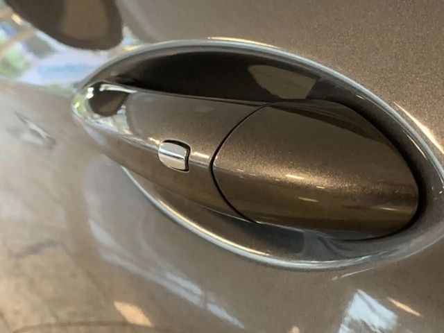 Opel Insignia 2.0 CDTI Business Sports Tourer