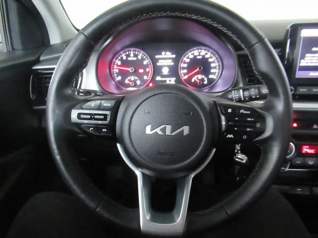 Kia Stonic GDi
