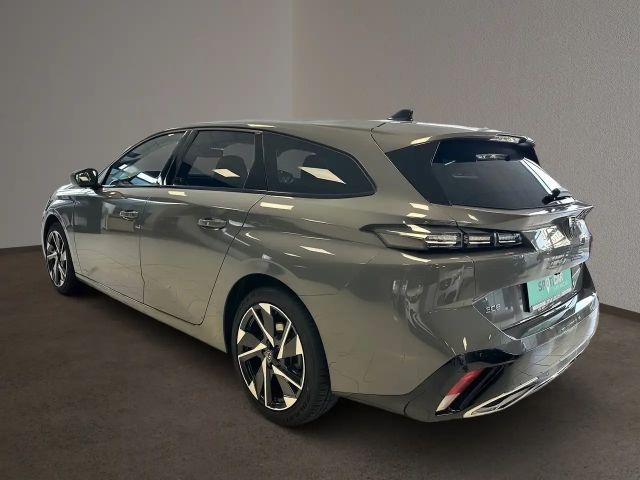 Peugeot 308 Allure Pack SW