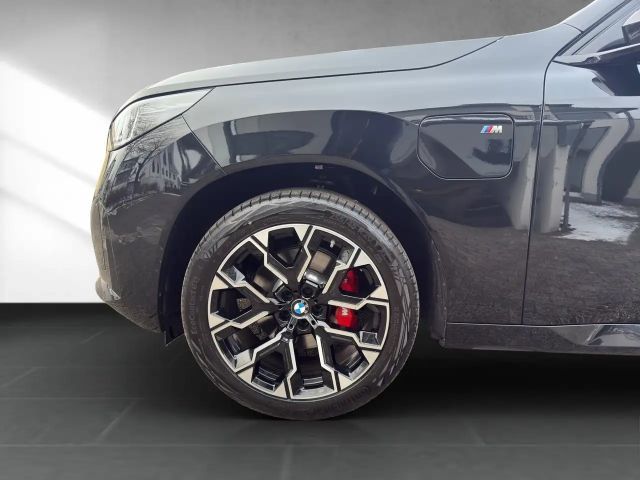 BMW X3 xDrive xDrive30e