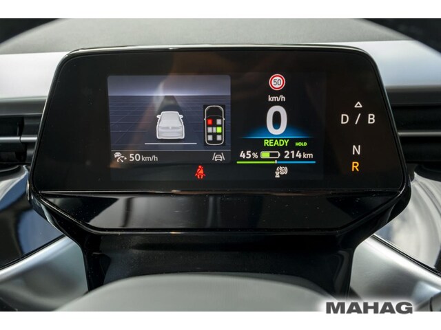 Volkswagen ID.Buzz Pro