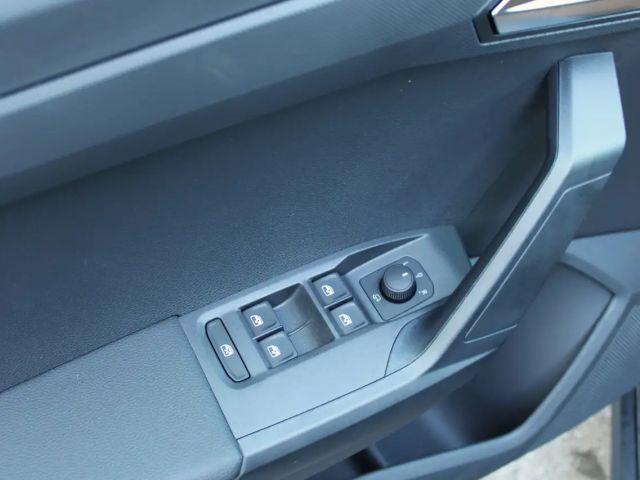 Seat Arona 1.0 TSI DSG Style