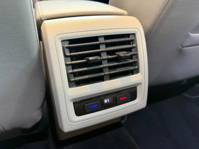 Volkswagen Golf 1.5 eTSI Life