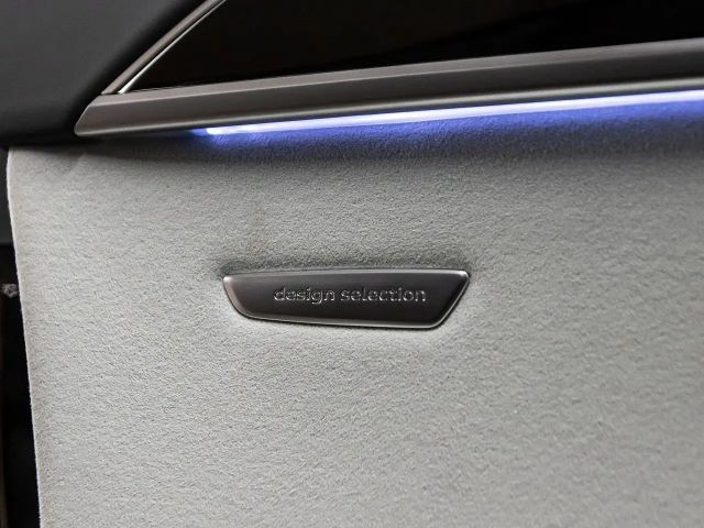 Audi S8 4.0 TFSI Quattro