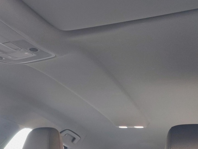 Audi A3 35 TDI S-Tronic Sportback