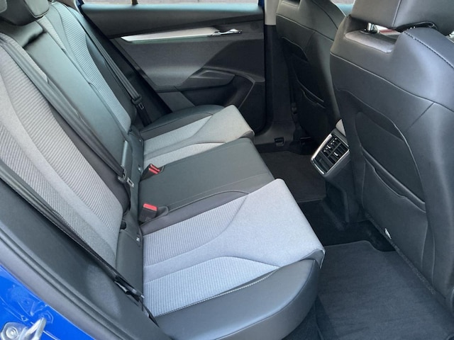 Skoda Enyaq Loft iV 50