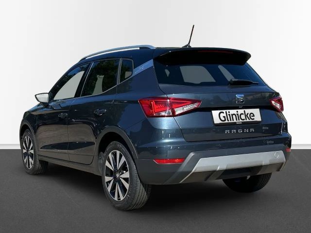 Seat Arona 1.0 TSI Xcellence