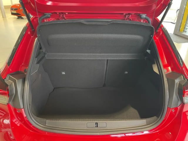 Opel Corsa 1.2 Turbo GS-Line Grand Sport